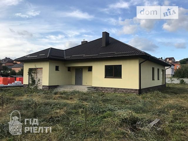 продам дом ровно. дом довгер в ровно. саратовка дом. продам дом ровно. продам дом ровно.