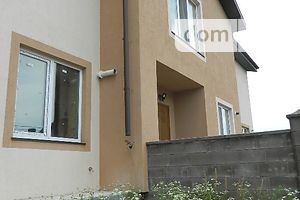 двухэтажный дом, 105 кв. м, кирпич. Продажа в Бармаках фото 2