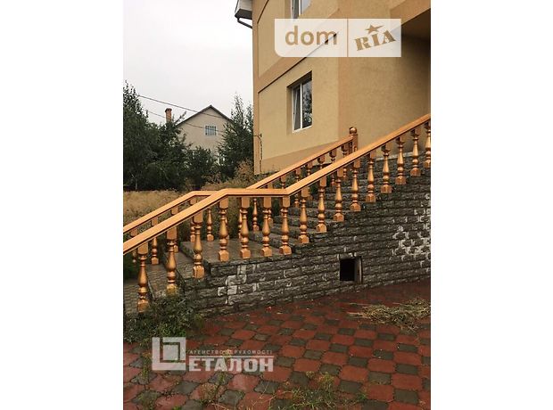 Продажа дома, 216м², Ровно, Басів Кут Продажа дома, 216м², Ровно, Басів Кут