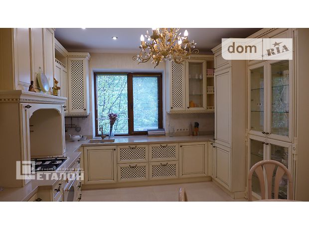Продажа дома, 270м², Ровно, Басів Кут Продажа дома, 270м², Ровно, Басів Кут