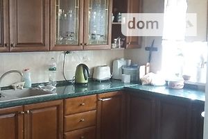 двухэтажный дом с балконом, 290 кв. м, кирпич. Продажа в Ровно район Басов Угол фото 2