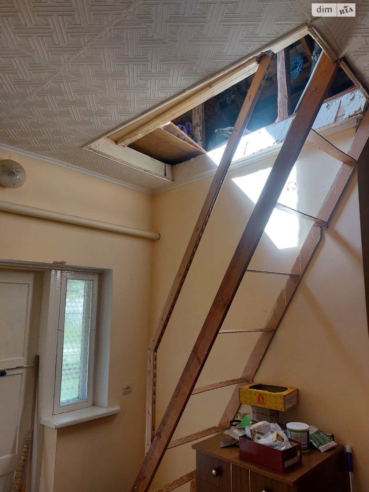 одноповерховий будинок з опаленням, 110 кв. м, цегла. Продаж в Рівному, район Агропереробка фото 1 одноповерховий будинок з опаленням, 110 кв. м, цегла. Продаж в Рівному, район Агропереробка фото 1
