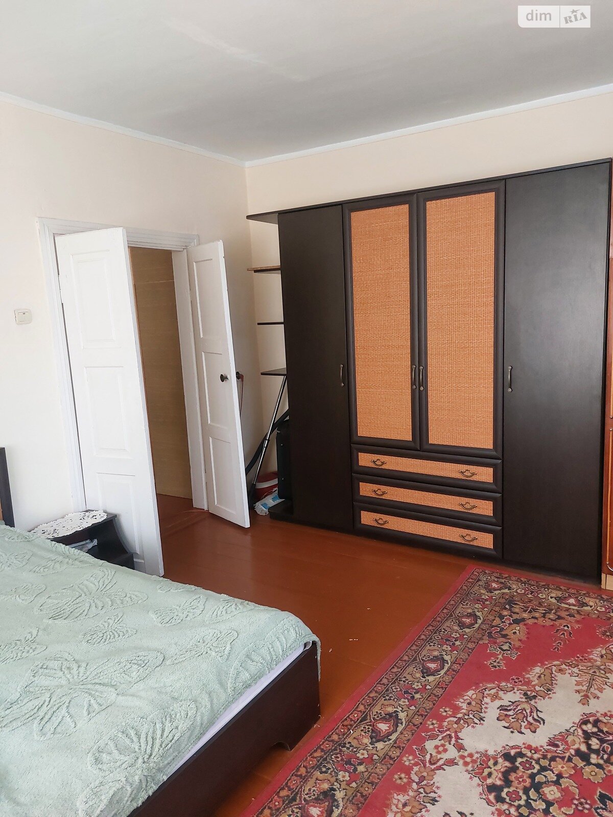 одноповерховий будинок з опаленням, 110 кв. м, цегла. Продаж в Рівному, район Агропереробка фото 1 одноповерховий будинок з опаленням, 110 кв. м, цегла. Продаж в Рівному, район Агропереробка фото 1