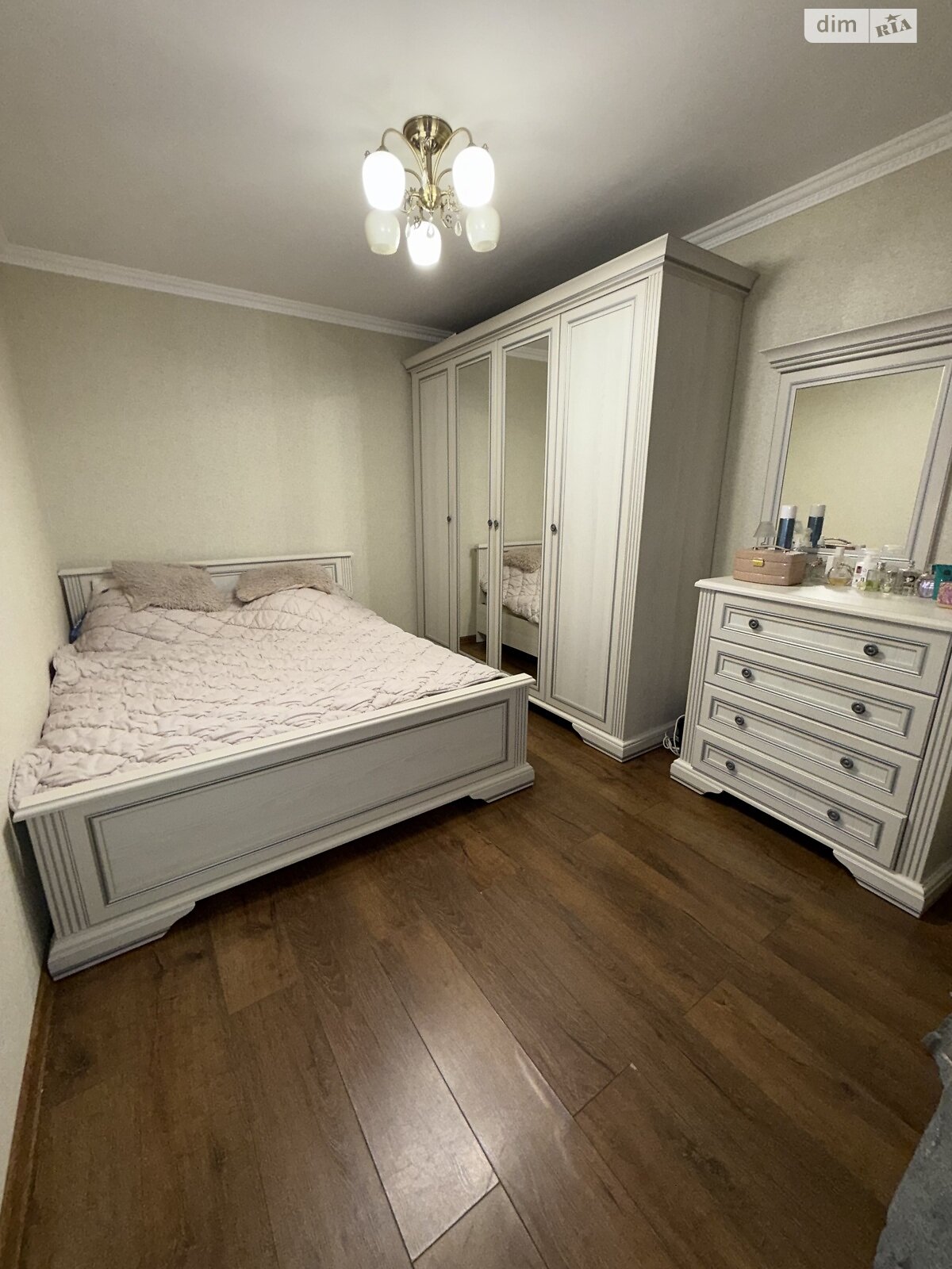 двухэтажный дом, 120 кв. м, пеноблок. Продажа в Ровно район Басов Угол фото 1