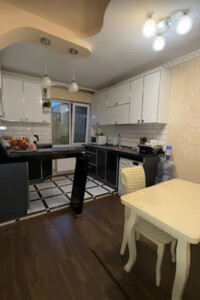 двоповерховий будинок з гаражем, 120 кв. м, блочно-цегляний. Продаж в Рівному, район Басів Кут фото 2 двоповерховий будинок з гаражем, 120 кв. м, блочно-цегляний. Продаж в Рівному, район Басів Кут фото 2