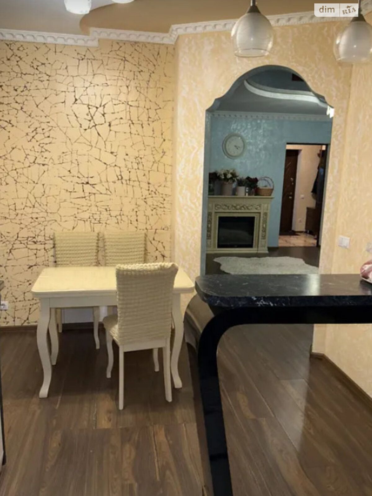 двоповерховий будинок з гаражем, 120 кв. м, блочно-цегляний. Продаж в Рівному, район Басів Кут фото 1 двоповерховий будинок з гаражем, 120 кв. м, блочно-цегляний. Продаж в Рівному, район Басів Кут фото 1