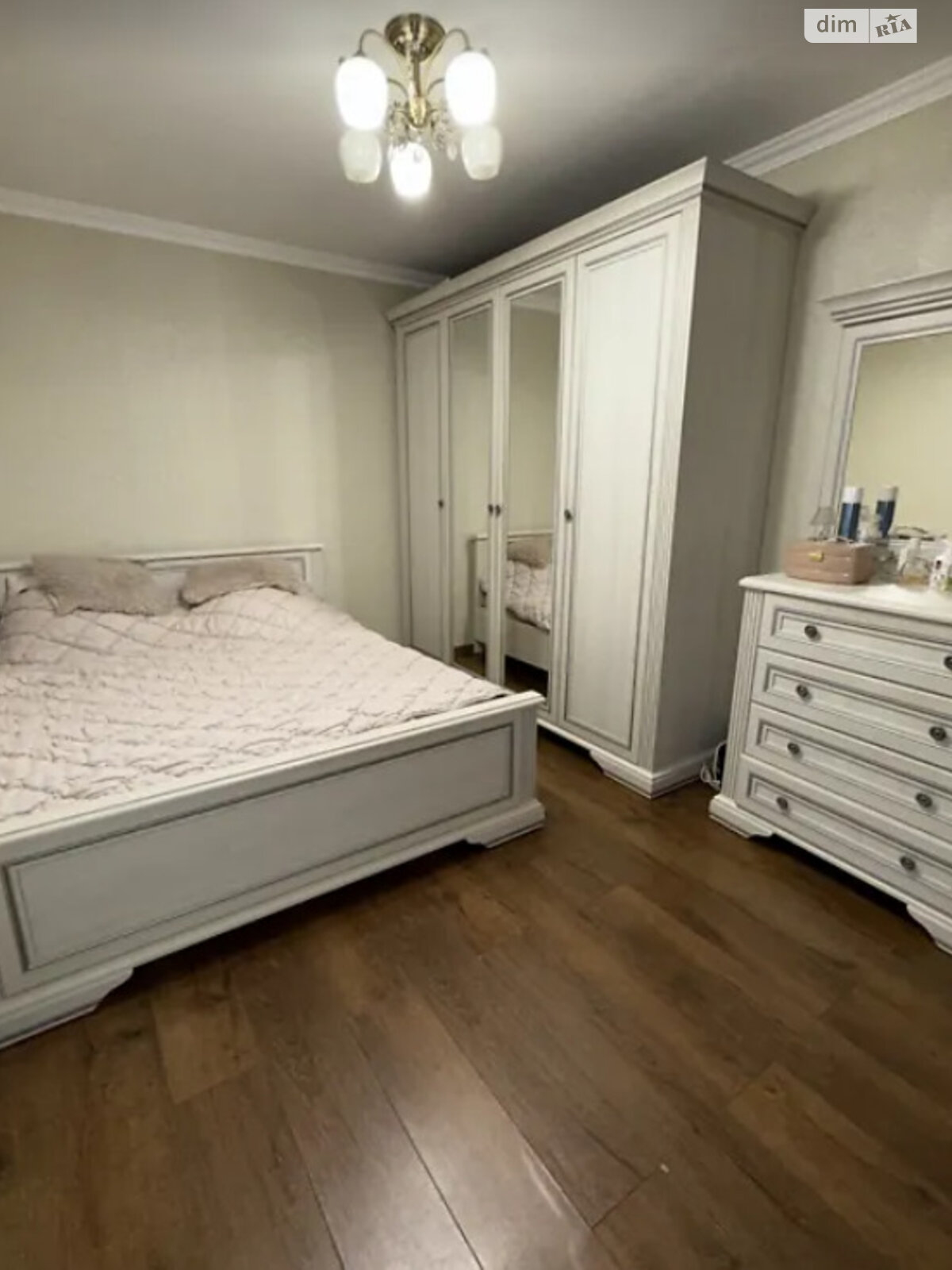 двоповерховий будинок з гаражем, 120 кв. м, блочно-цегляний. Продаж в Рівному, район Басів Кут фото 1 двоповерховий будинок з гаражем, 120 кв. м, блочно-цегляний. Продаж в Рівному, район Басів Кут фото 1