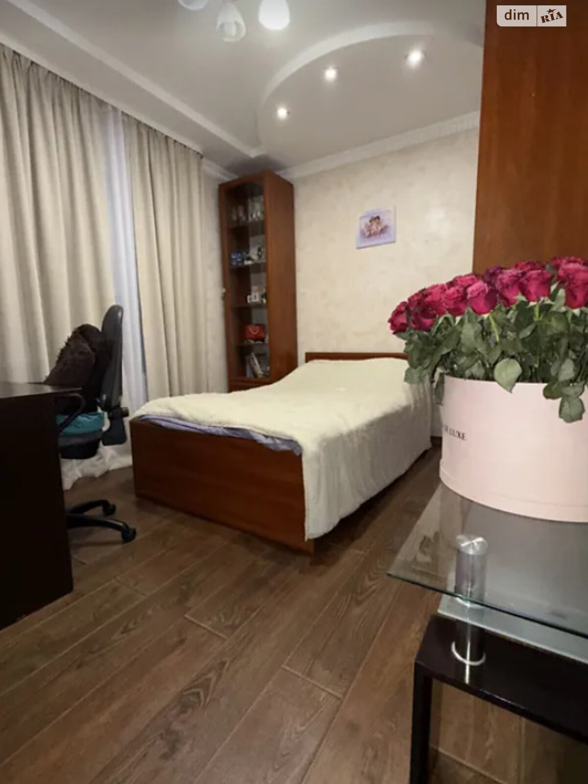 двоповерховий будинок з гаражем, 120 кв. м, блочно-цегляний. Продаж в Рівному, район Басів Кут фото 1 двоповерховий будинок з гаражем, 120 кв. м, блочно-цегляний. Продаж в Рівному, район Басів Кут фото 1