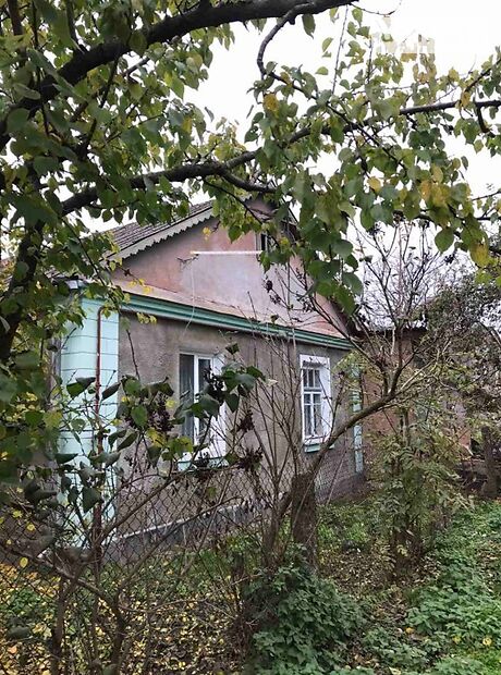 одноэтажный дом с садом, 90 кв. м, шлакоблок. Продажа в Ровно район Басов Угол фото 1 одноэтажный дом с садом, 90 кв. м, шлакоблок. Продажа в Ровно район Басов Угол фото 1