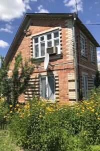 двухэтажный дом с гаражом, 72 кв. м, кирпич. Продажа в Ровно район Басов Угол фото 2 двухэтажный дом с гаражом, 72 кв. м, кирпич. Продажа в Ровно район Басов Угол фото 2