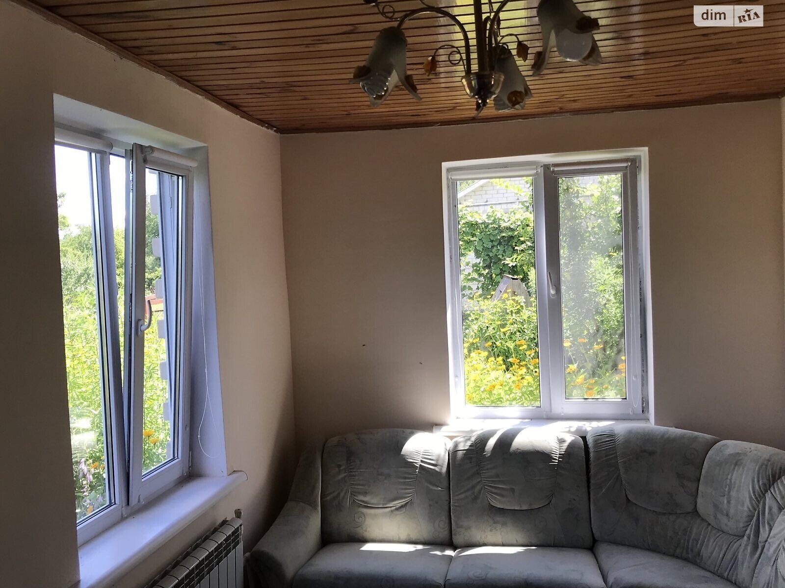 двухэтажный дом с гаражом, 72 кв. м, кирпич. Продажа в Ровно район Басов Угол фото 1 двухэтажный дом с гаражом, 72 кв. м, кирпич. Продажа в Ровно район Басов Угол фото 1