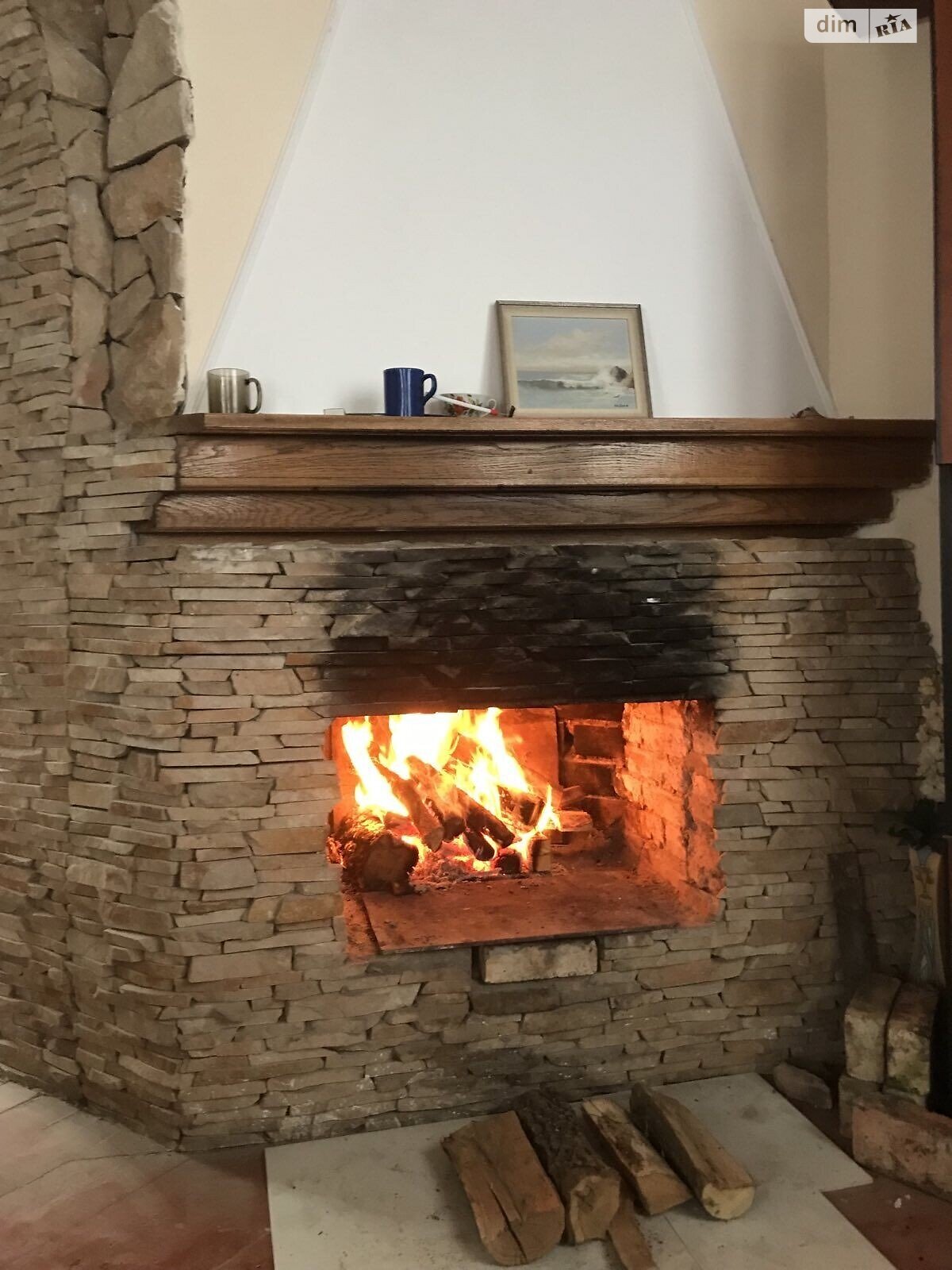 двухэтажный дом с гаражом, 72 кв. м, кирпич. Продажа в Ровно район Басов Угол фото 1 двухэтажный дом с гаражом, 72 кв. м, кирпич. Продажа в Ровно район Басов Угол фото 1