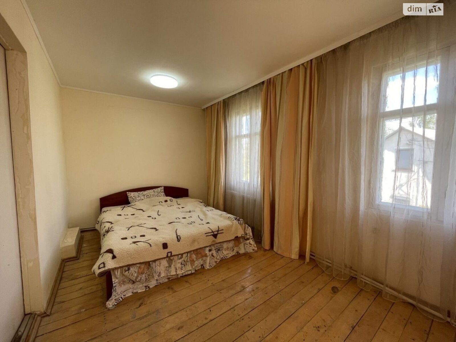 двухэтажный дом с гаражом, 72 кв. м, кирпич. Продажа в Ровно район Басов Угол фото 1 двухэтажный дом с гаражом, 72 кв. м, кирпич. Продажа в Ровно район Басов Угол фото 1