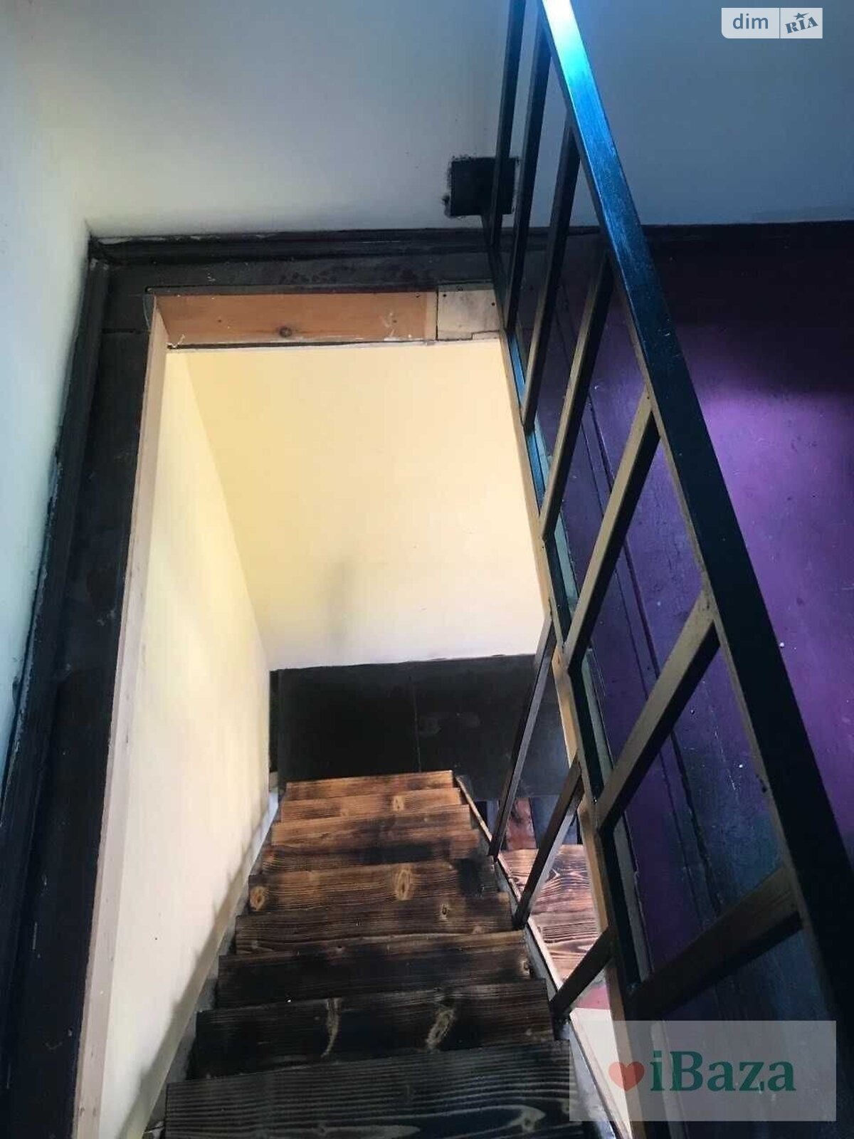 двухэтажный дом с гаражом, 72 кв. м, кирпич. Продажа в Ровно район Басов Угол фото 1 двухэтажный дом с гаражом, 72 кв. м, кирпич. Продажа в Ровно район Басов Угол фото 1