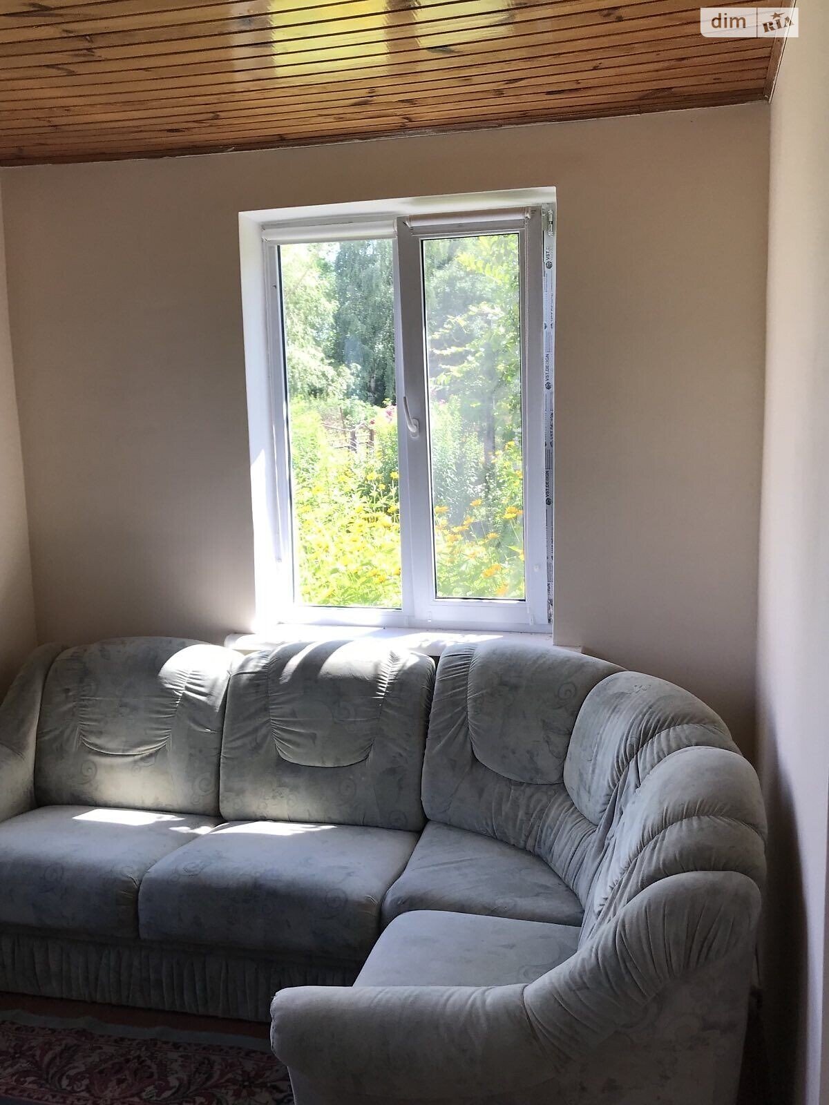 двухэтажный дом с гаражом, 72 кв. м, кирпич. Продажа в Ровно район Басов Угол фото 1 двухэтажный дом с гаражом, 72 кв. м, кирпич. Продажа в Ровно район Басов Угол фото 1