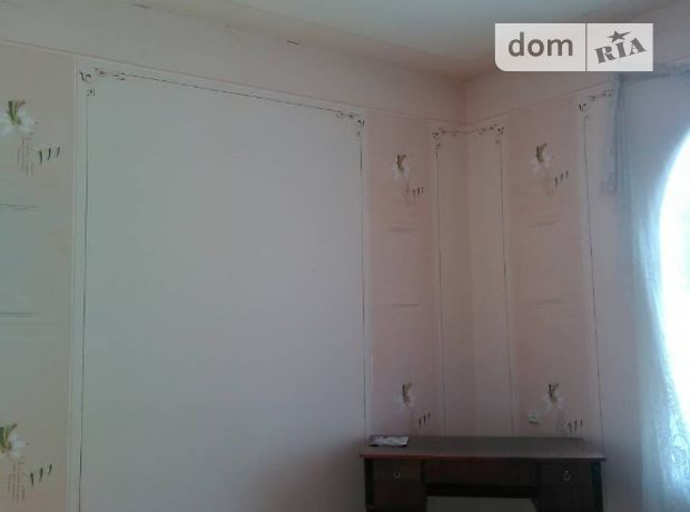 Продажа дома, 320м², Ровно, р‑н. Басов Угол Продажа дома, 320м², Ровно, р‑н. Басов Угол