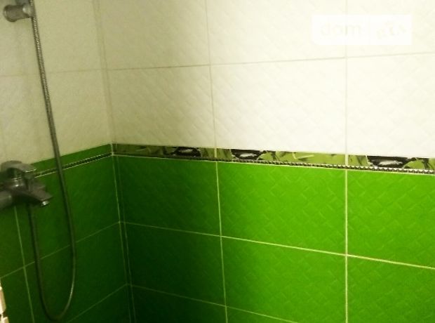 Продажа дома, 52м², Ровно, c. Белая Криница, Грушевского Продажа дома, 52м², Ровно, c. Белая Криница, Грушевского