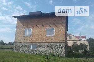 двухэтажный дом с гаражом, 240 кв. м, кирпич. Продажа в Белой Кринице фото 2