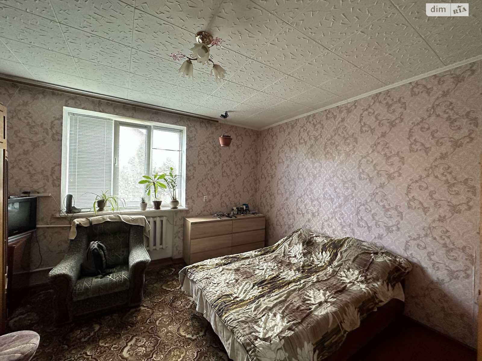двоповерховий будинок з гаражем, 240 кв. м, цегла. Продаж у Рівному фото 1 двоповерховий будинок з гаражем, 240 кв. м, цегла. Продаж у Рівному фото 1
