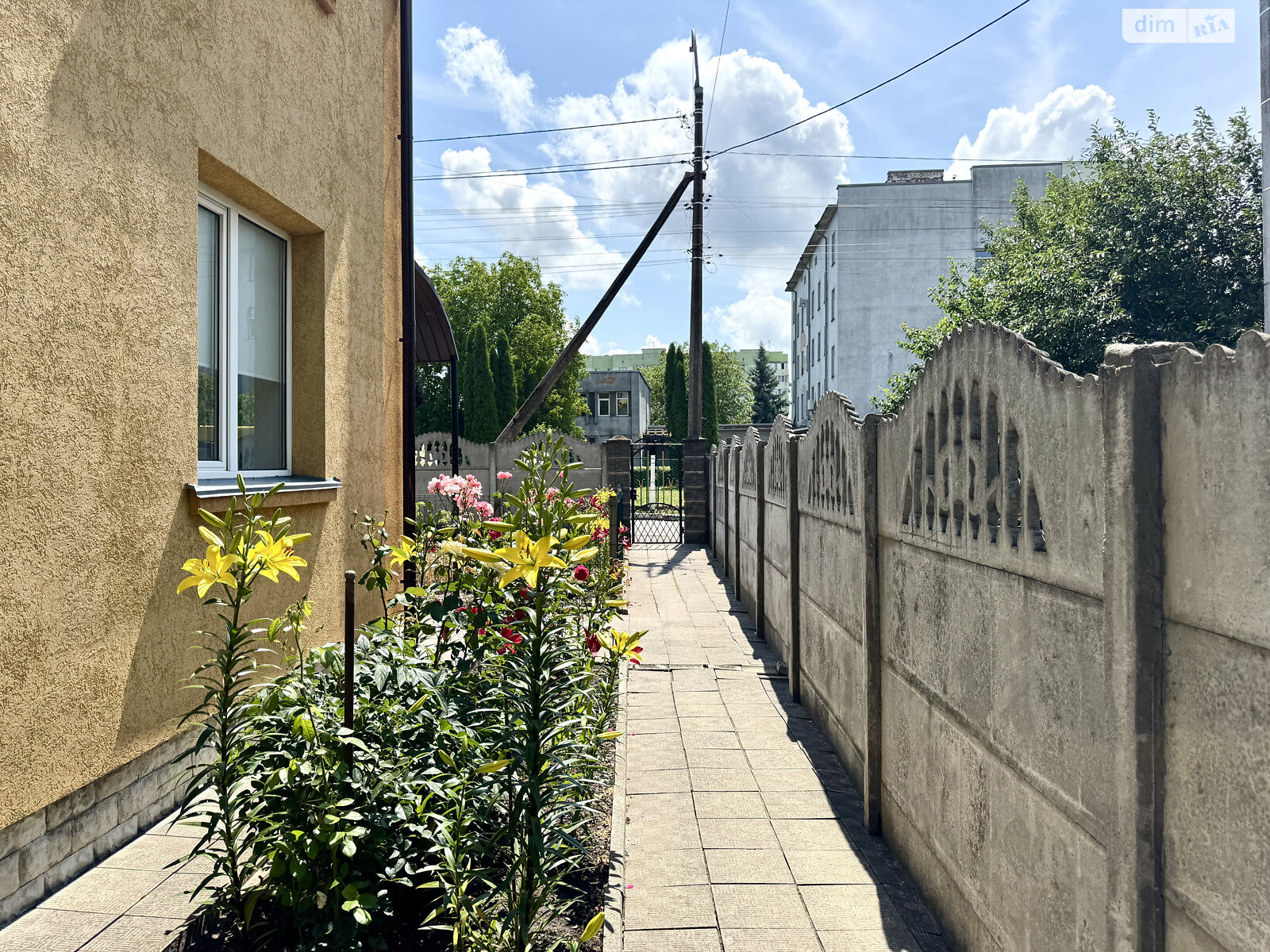 двоповерховий будинок з опаленням, 127 кв. м, цегла. Продаж в Рівному, район Боярка фото 1 двоповерховий будинок з опаленням, 127 кв. м, цегла. Продаж в Рівному, район Боярка фото 1