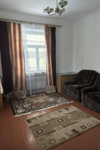одноэтажный дом, 60 кв. м, кирпич. Продажа в Ровно район Боярка фото 2