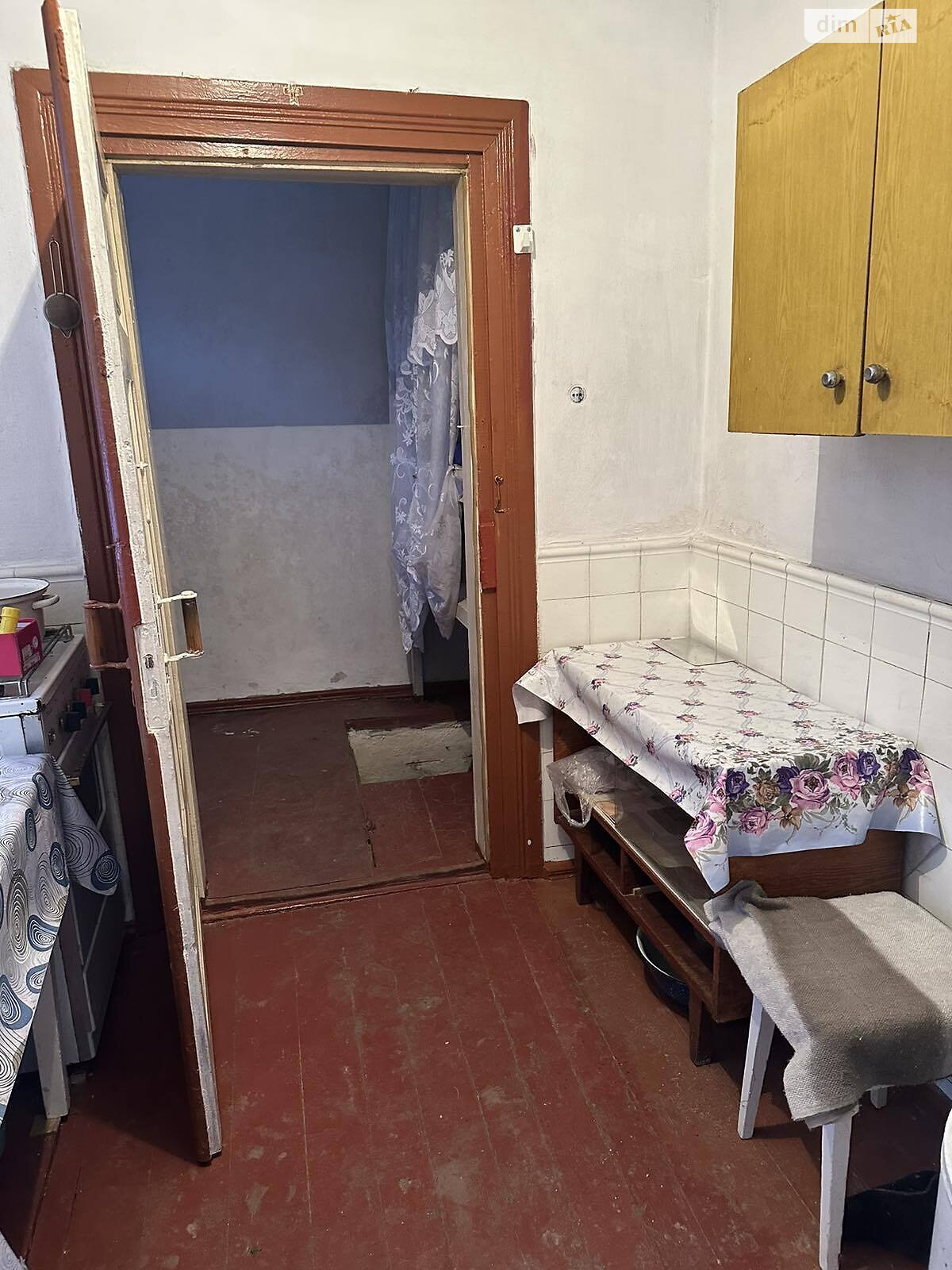 одноэтажный дом, 60 кв. м, кирпич. Продажа в Ровно район Боярка фото 1 одноэтажный дом, 60 кв. м, кирпич. Продажа в Ровно район Боярка фото 1