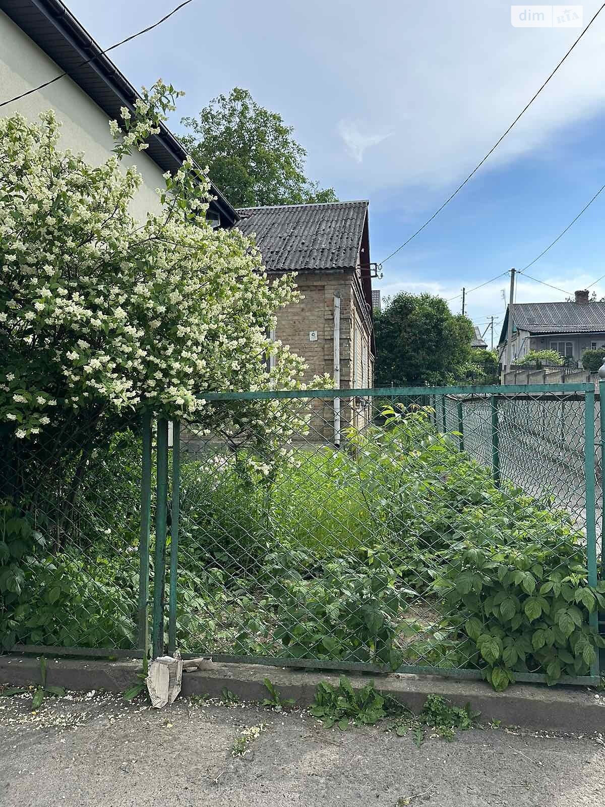 одноэтажный дом, 60 кв. м, кирпич. Продажа в Ровно район Боярка фото 1 одноэтажный дом, 60 кв. м, кирпич. Продажа в Ровно район Боярка фото 1