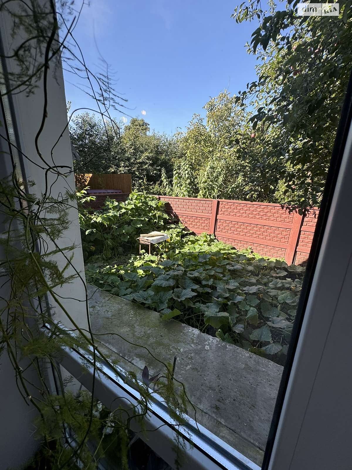 двоповерховий будинок з опаленням, 104.7 кв. м, піноблок. Продаж в Рівному, район Боярка фото 1