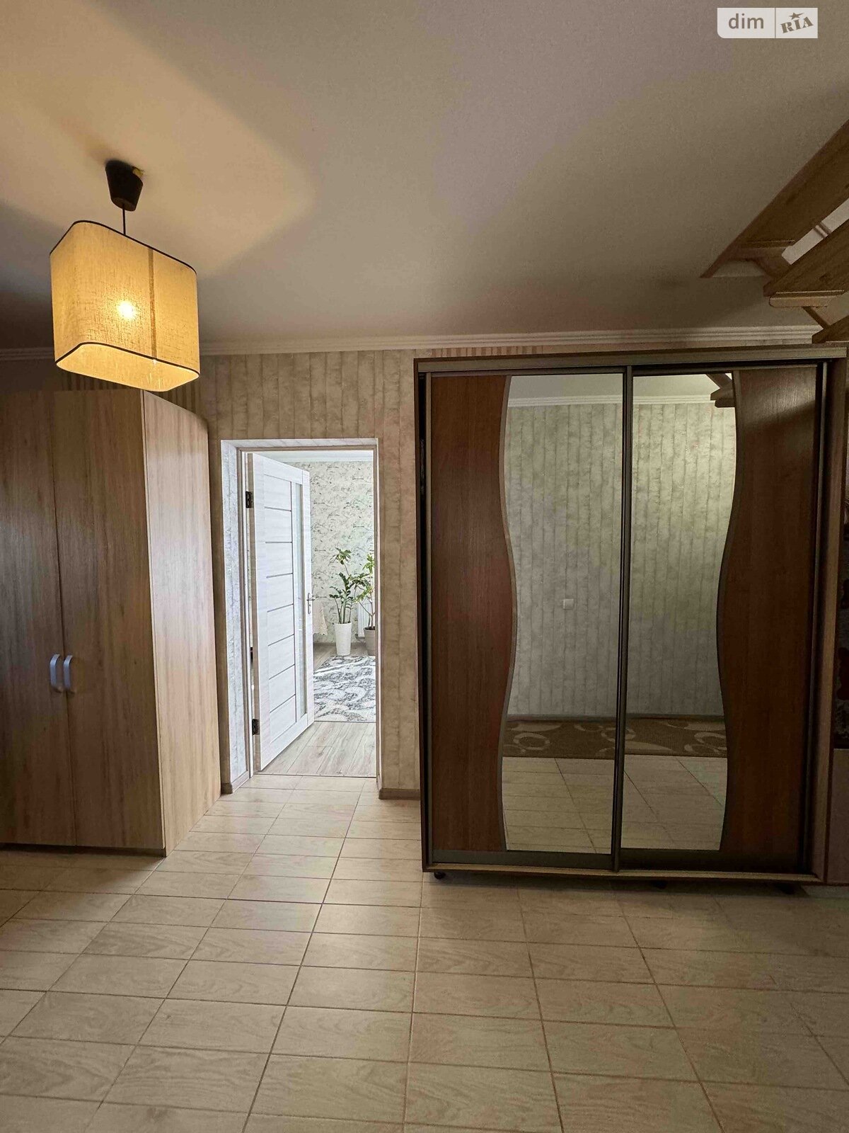 двоповерховий будинок з опаленням, 104.7 кв. м, піноблок. Продаж в Рівному, район Боярка фото 1