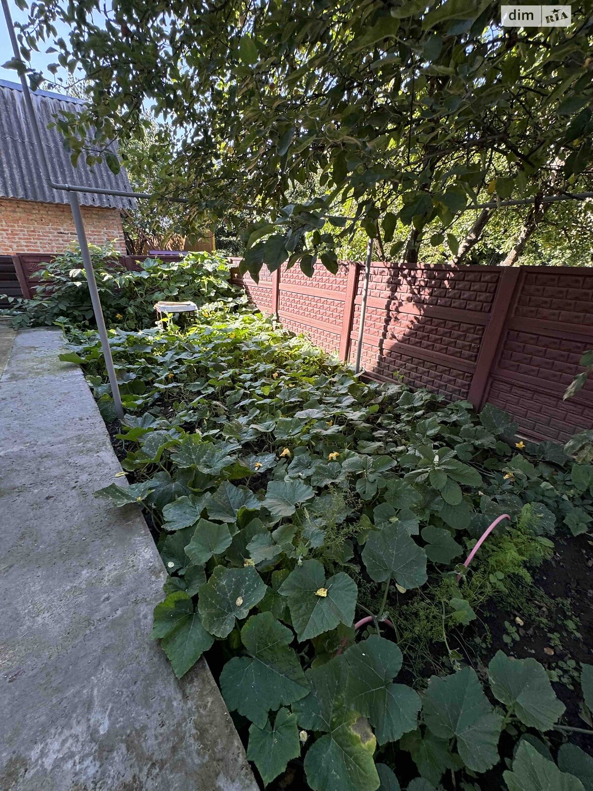 двоповерховий будинок з опаленням, 104.7 кв. м, піноблок. Продаж в Рівному, район Боярка фото 1