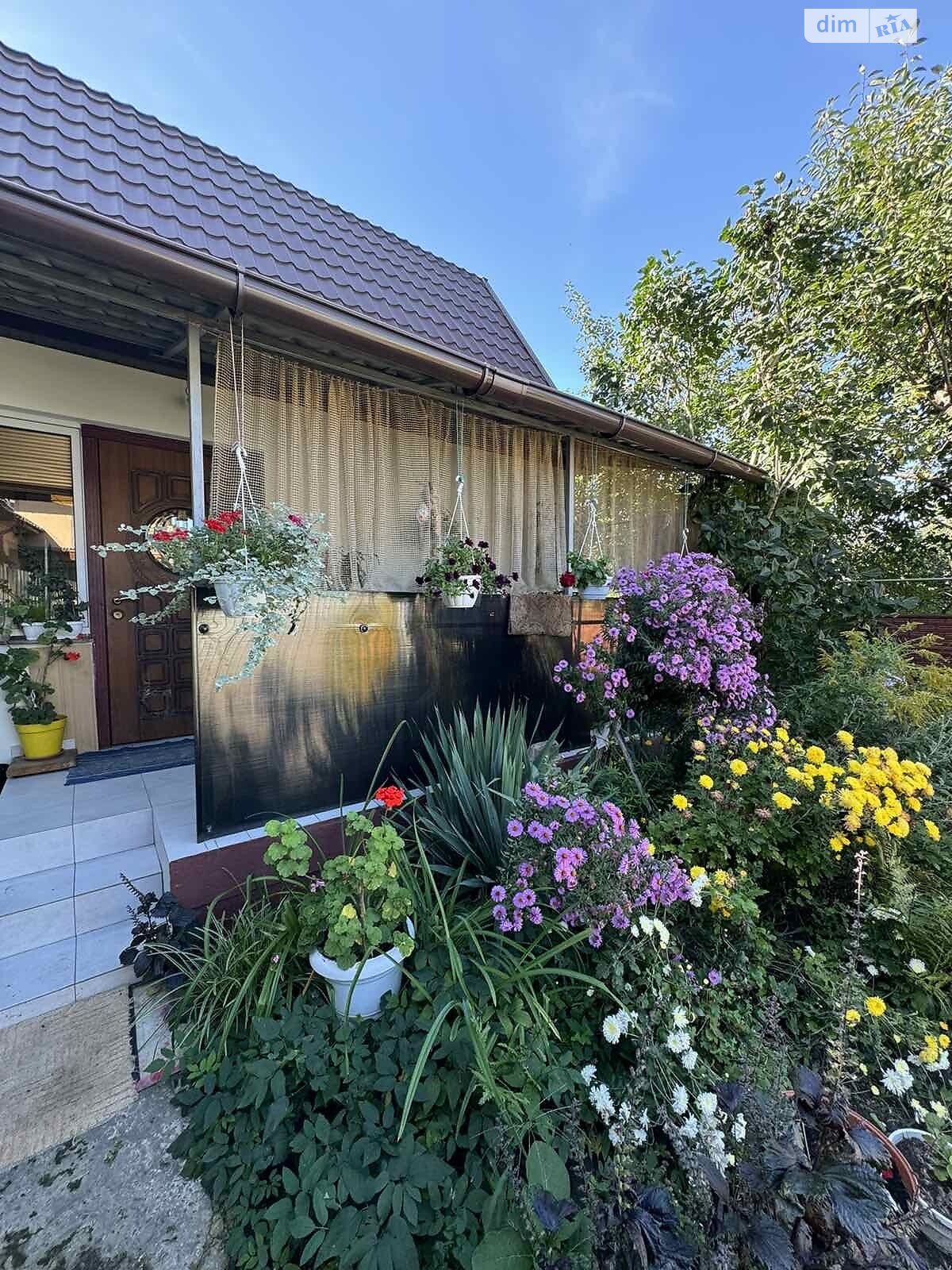 двоповерховий будинок з опаленням, 104.7 кв. м, піноблок. Продаж в Рівному, район Боярка фото 1