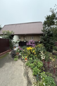 двоповерховий будинок з верандою, 104.8 кв. м, газобетон. Продаж в Рівному, район Боярка фото 2 двоповерховий будинок з верандою, 104.8 кв. м, газобетон. Продаж в Рівному, район Боярка фото 2