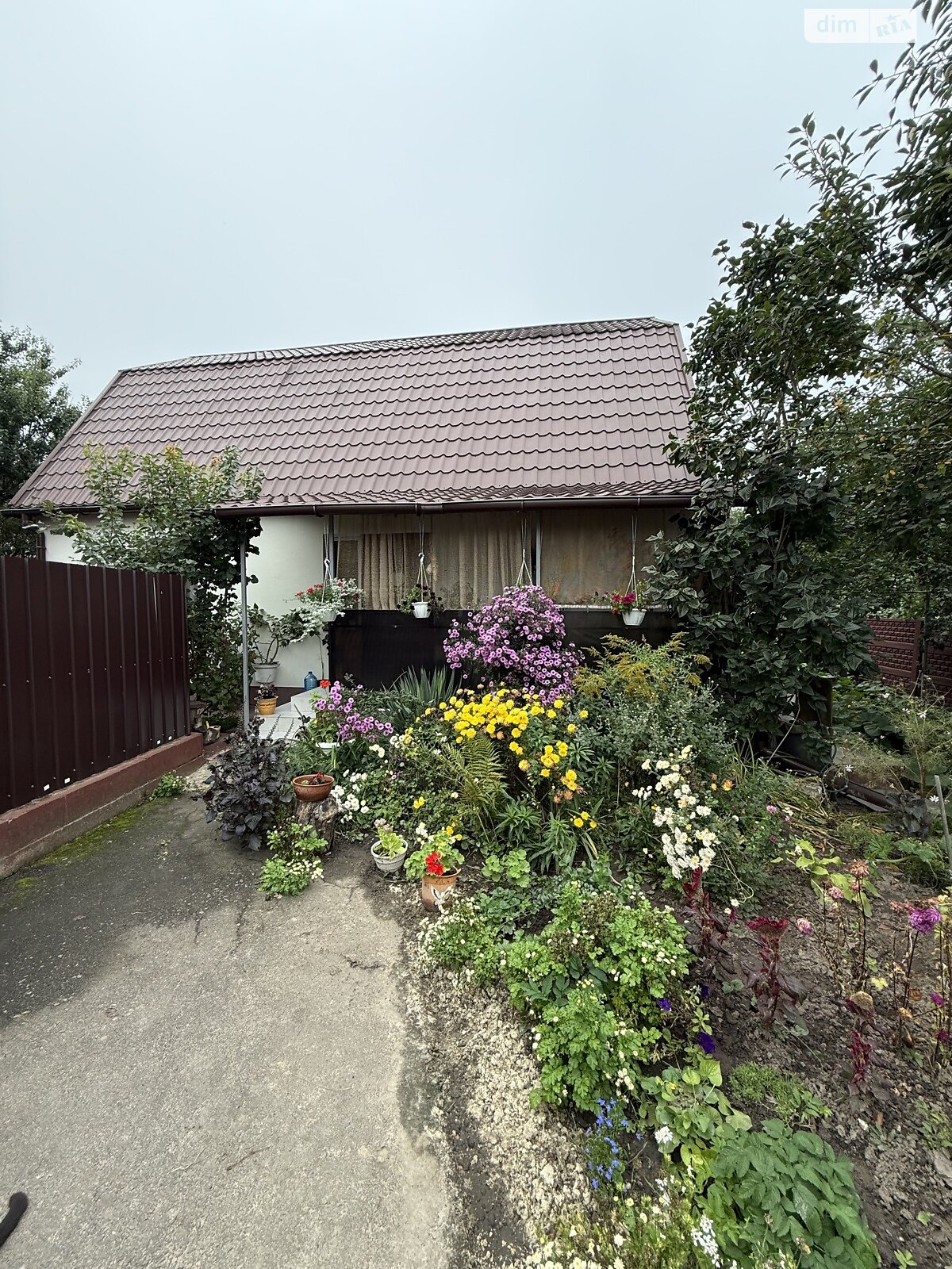 двоповерховий будинок з верандою, 104.8 кв. м, газобетон. Продаж в Рівному, район Боярка фото 1 двоповерховий будинок з верандою, 104.8 кв. м, газобетон. Продаж в Рівному, район Боярка фото 1