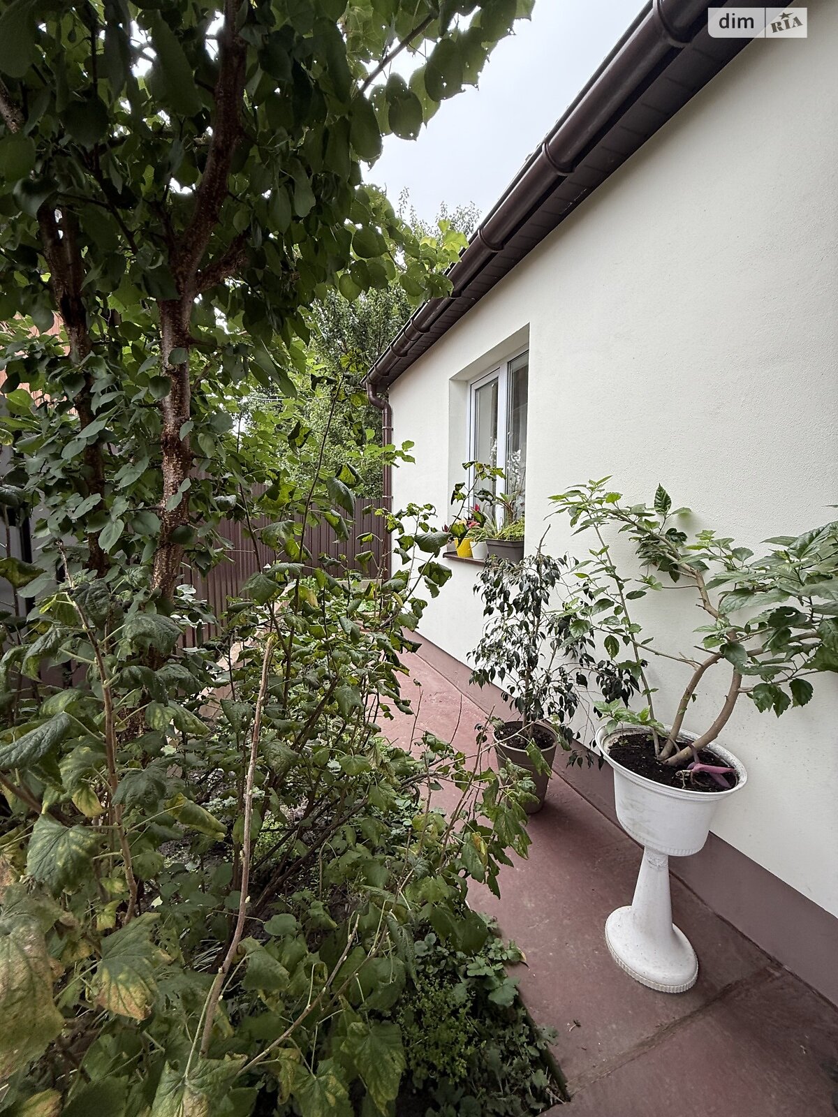 двоповерховий будинок з верандою, 104.8 кв. м, газобетон. Продаж в Рівному, район Боярка фото 1 двоповерховий будинок з верандою, 104.8 кв. м, газобетон. Продаж в Рівному, район Боярка фото 1