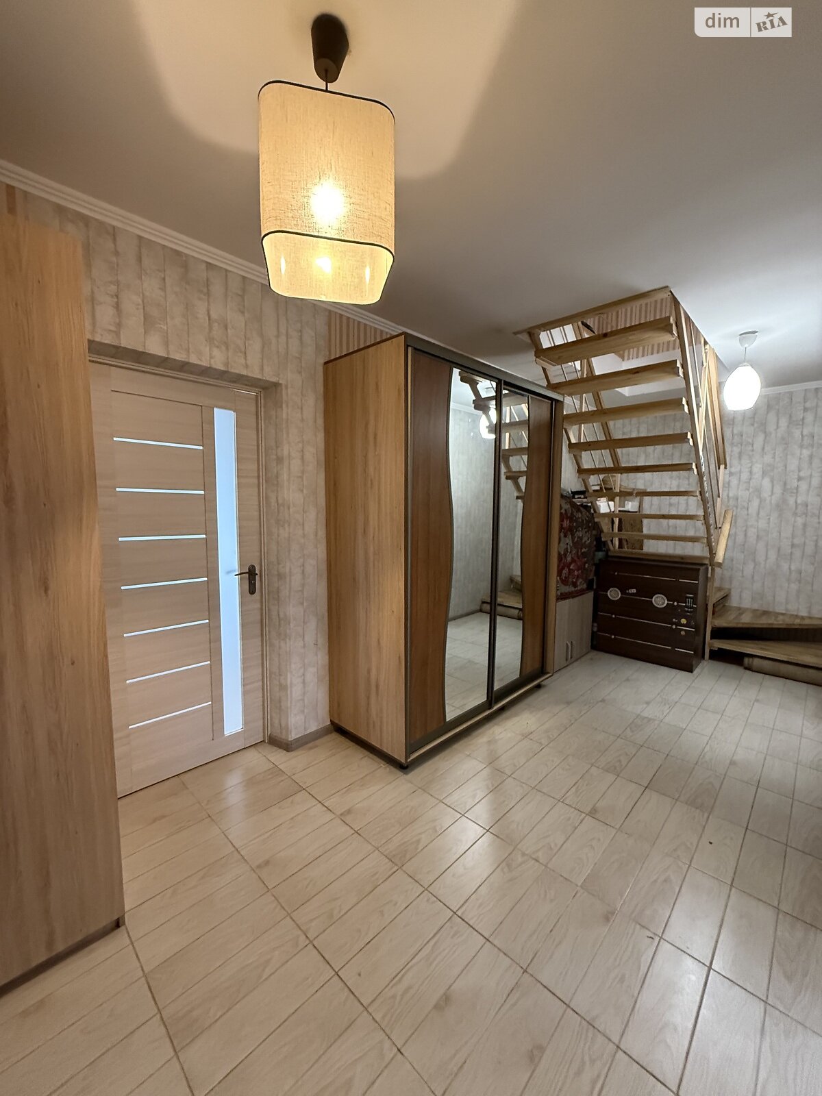 двоповерховий будинок з верандою, 104.8 кв. м, газобетон. Продаж в Рівному, район Боярка фото 1 двоповерховий будинок з верандою, 104.8 кв. м, газобетон. Продаж в Рівному, район Боярка фото 1