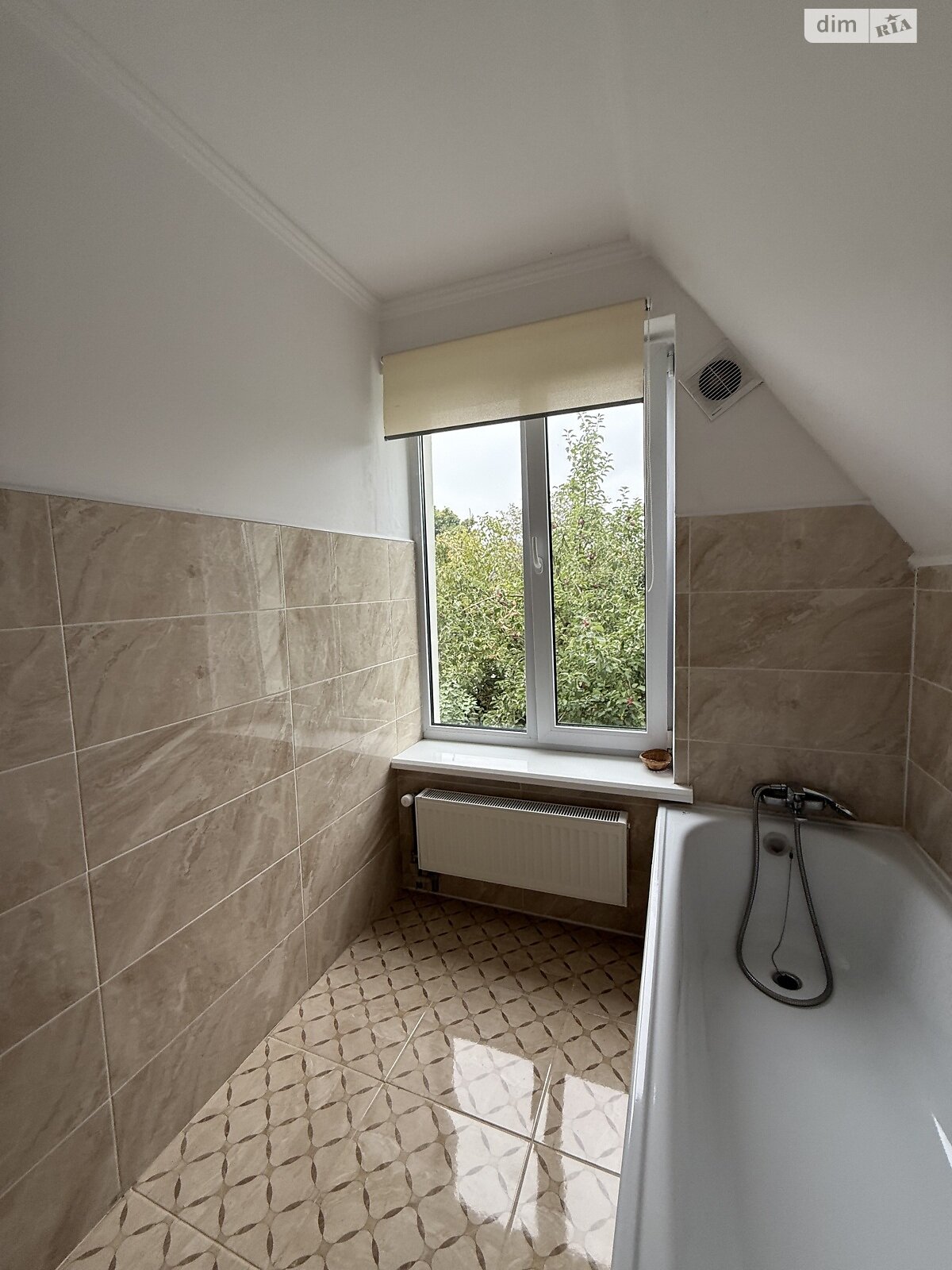 двоповерховий будинок з верандою, 104.8 кв. м, газобетон. Продаж в Рівному, район Боярка фото 1 двоповерховий будинок з верандою, 104.8 кв. м, газобетон. Продаж в Рівному, район Боярка фото 1