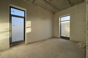 одноповерховий будинок, 164 кв. м, цегла. Продаж в Рівному, район Боярка фото 2 одноповерховий будинок, 164 кв. м, цегла. Продаж в Рівному, район Боярка фото 2