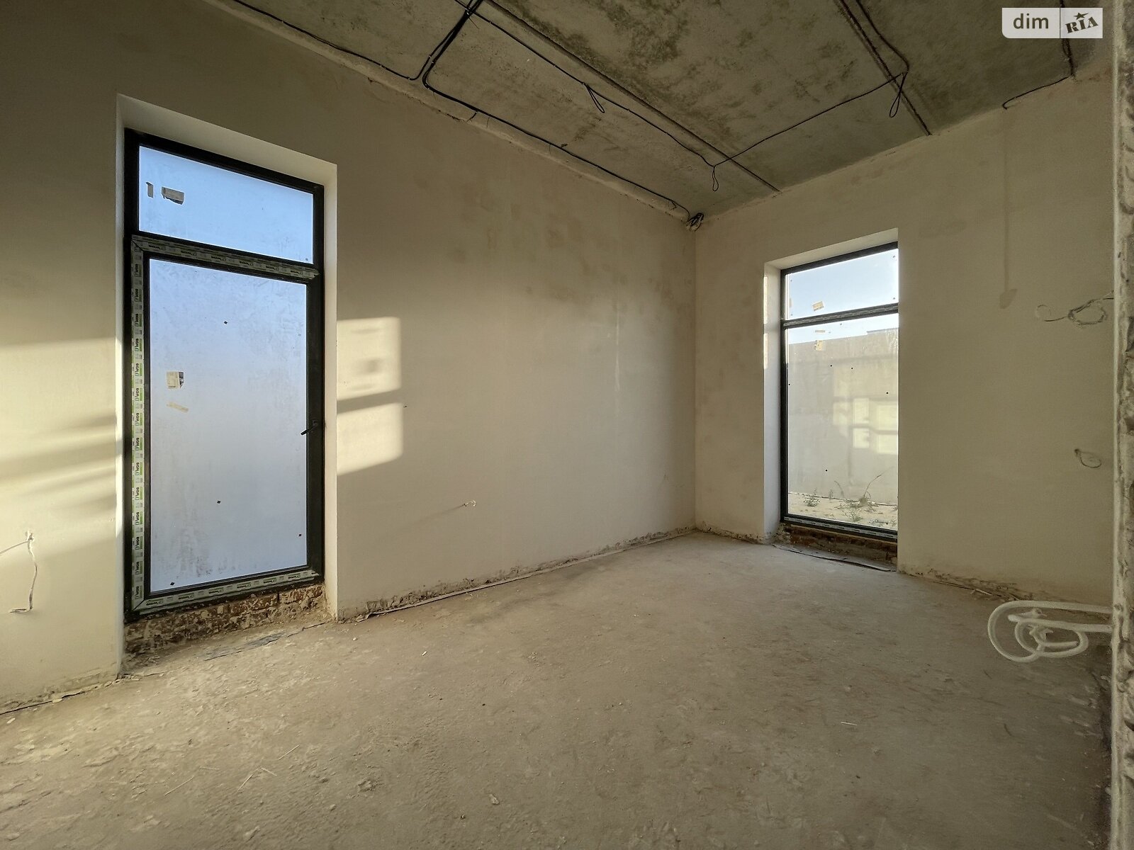 одноповерховий будинок, 164 кв. м, цегла. Продаж в Рівному, район Боярка фото 1 одноповерховий будинок, 164 кв. м, цегла. Продаж в Рівному, район Боярка фото 1