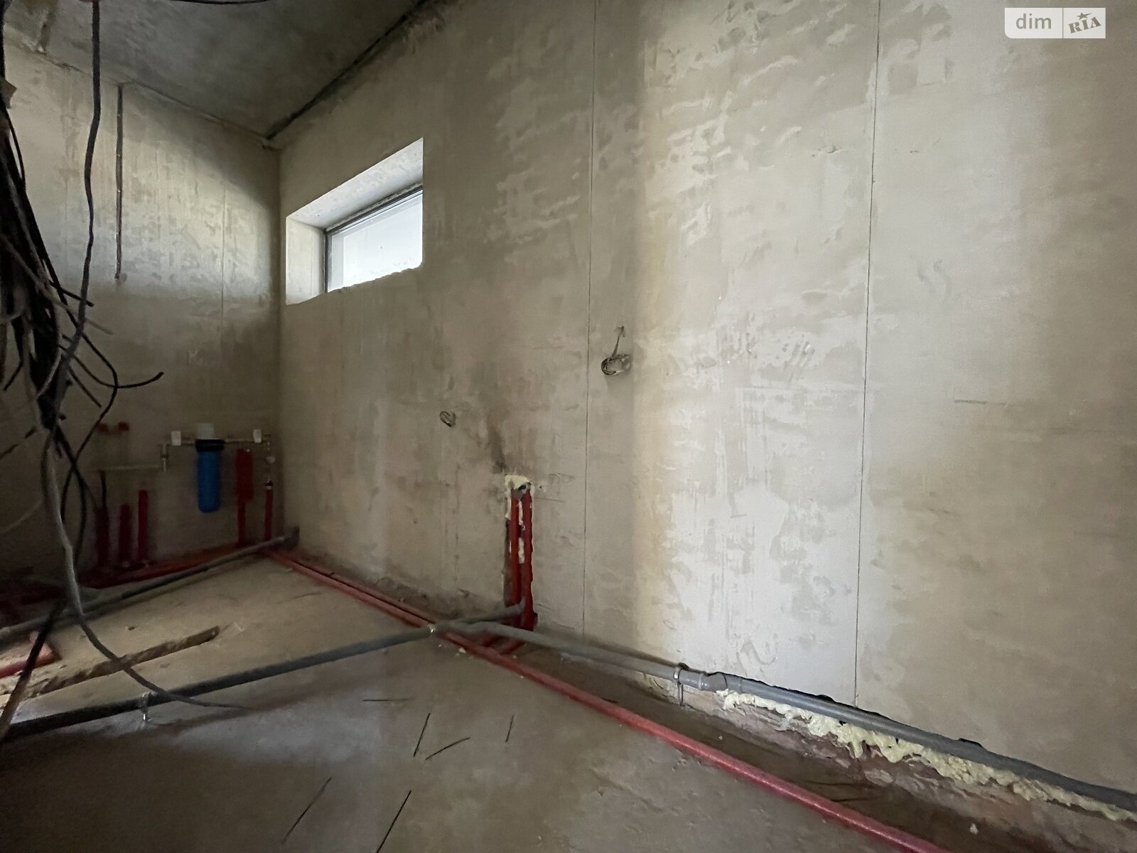 одноповерховий будинок, 164 кв. м, цегла. Продаж в Рівному, район Боярка фото 1 одноповерховий будинок, 164 кв. м, цегла. Продаж в Рівному, район Боярка фото 1