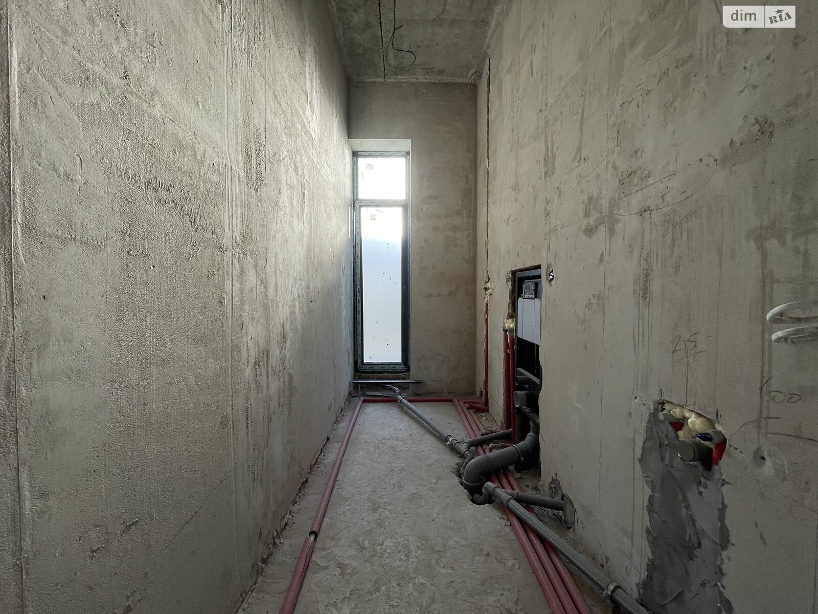 одноповерховий будинок, 164 кв. м, цегла. Продаж в Рівному, район Боярка фото 1 одноповерховий будинок, 164 кв. м, цегла. Продаж в Рівному, район Боярка фото 1