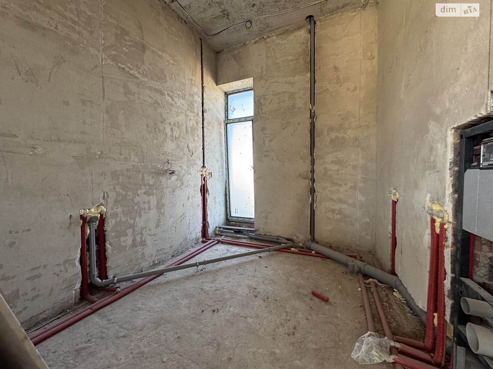 одноповерховий будинок, 164 кв. м, цегла. Продаж в Рівному, район Боярка фото 1 одноповерховий будинок, 164 кв. м, цегла. Продаж в Рівному, район Боярка фото 1