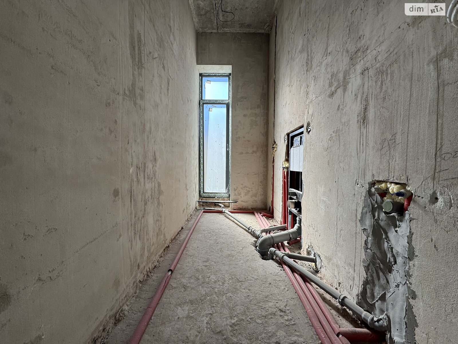 одноповерховий будинок, 164 кв. м, цегла. Продаж в Рівному, район Боярка фото 1 одноповерховий будинок, 164 кв. м, цегла. Продаж в Рівному, район Боярка фото 1