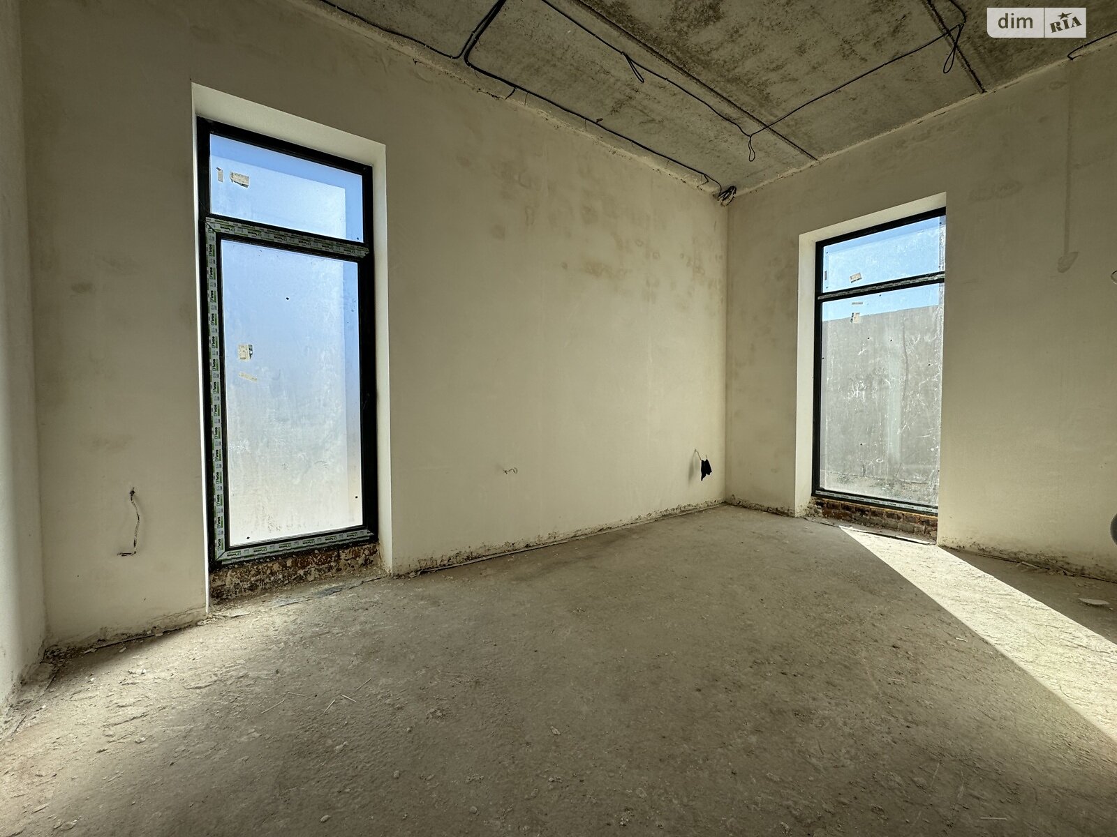 одноповерховий будинок, 164 кв. м, цегла. Продаж в Рівному, район Боярка фото 1 одноповерховий будинок, 164 кв. м, цегла. Продаж в Рівному, район Боярка фото 1