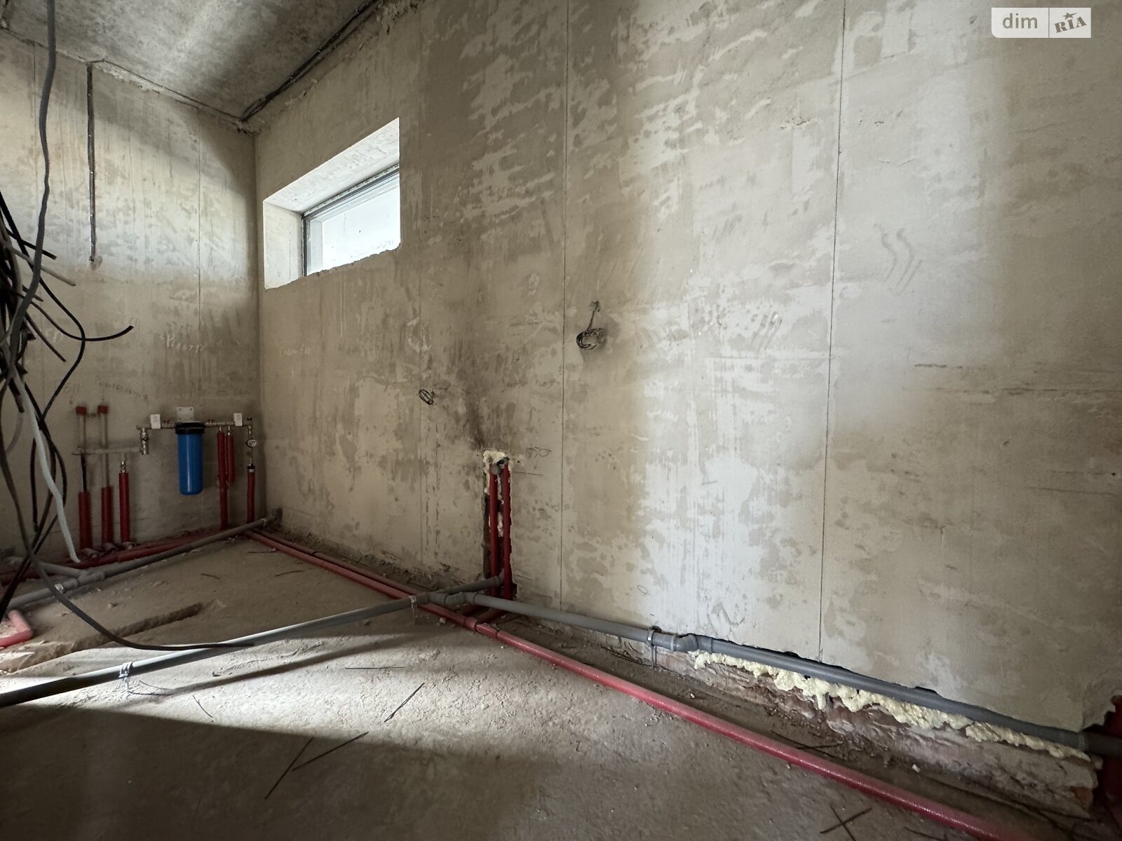 одноповерховий будинок, 164 кв. м, цегла. Продаж в Рівному, район Боярка фото 1 одноповерховий будинок, 164 кв. м, цегла. Продаж в Рівному, район Боярка фото 1