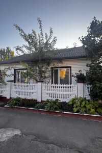 одноповерховий будинок з гаражем, 68.4 кв. м, дерево та цегла. Продаж в Рівному, район Боярка фото 2 одноповерховий будинок з гаражем, 68.4 кв. м, дерево та цегла. Продаж в Рівному, район Боярка фото 2