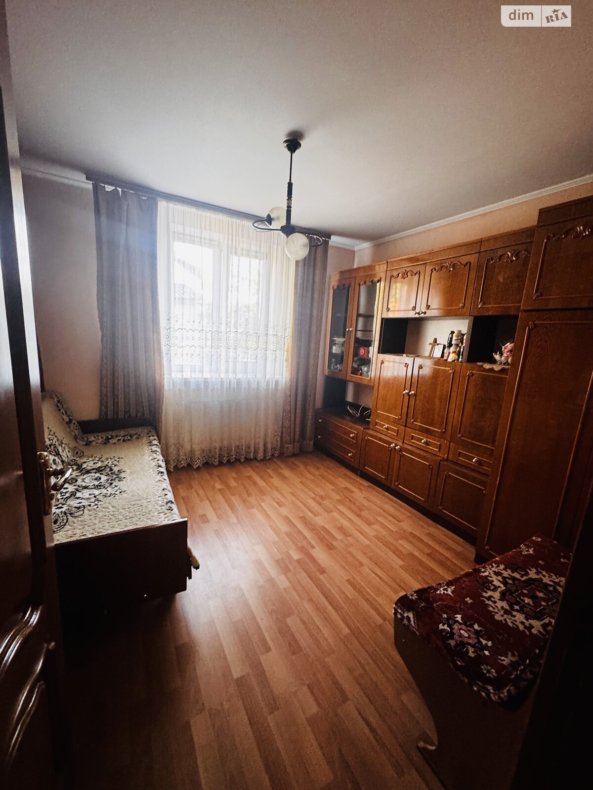 одноповерховий будинок з гаражем, 68.4 кв. м, дерево та цегла. Продаж в Рівному, район Боярка фото 1 одноповерховий будинок з гаражем, 68.4 кв. м, дерево та цегла. Продаж в Рівному, район Боярка фото 1