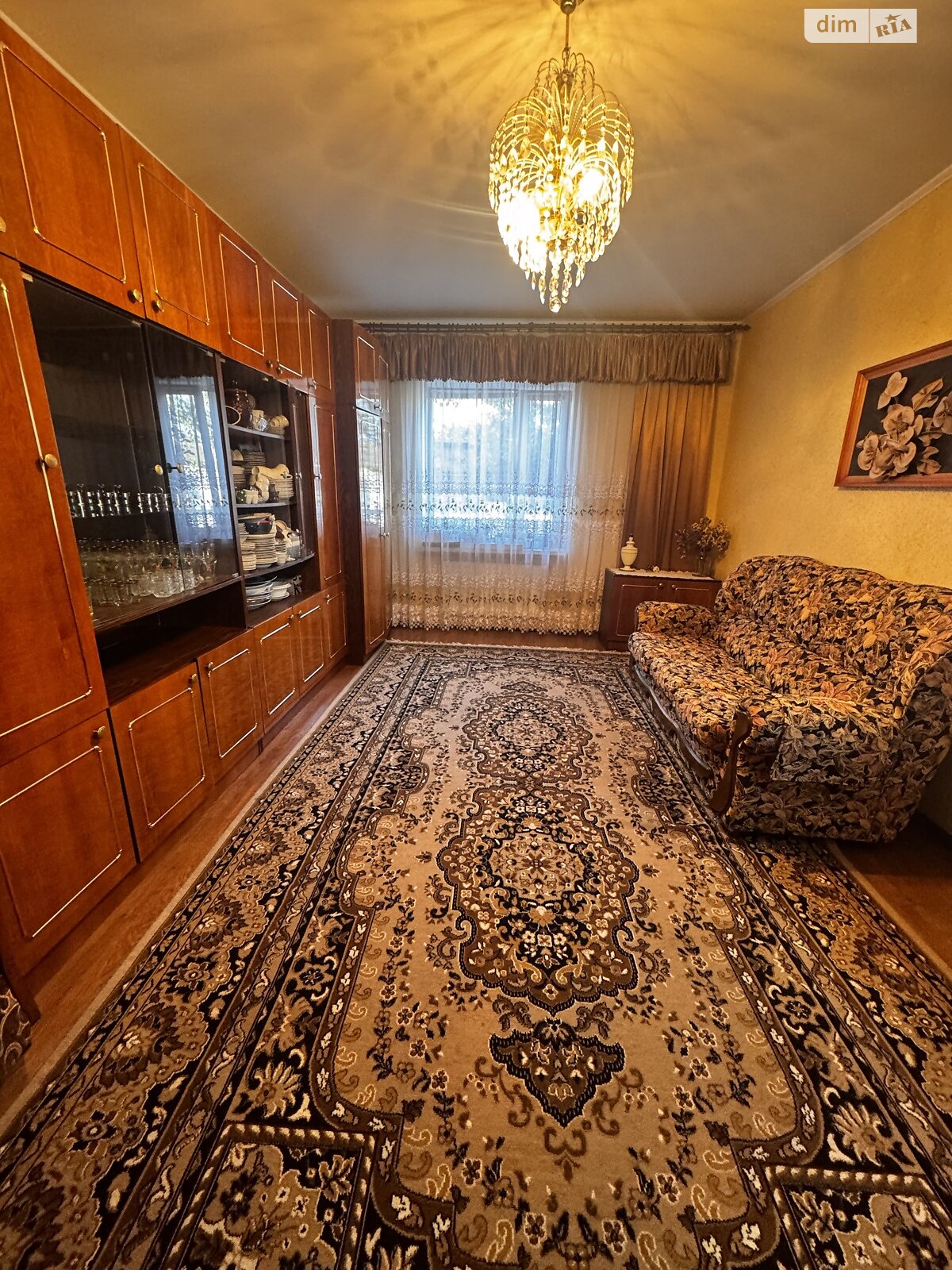 одноповерховий будинок з гаражем, 68.4 кв. м, дерево та цегла. Продаж в Рівному, район Боярка фото 1 одноповерховий будинок з гаражем, 68.4 кв. м, дерево та цегла. Продаж в Рівному, район Боярка фото 1