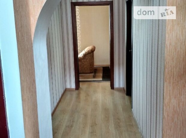 двухэтажный дом с подвалом, 120 кв. м, кирпич. Продажа в Ровно район Боярка фото 1 двухэтажный дом с подвалом, 120 кв. м, кирпич. Продажа в Ровно район Боярка фото 1