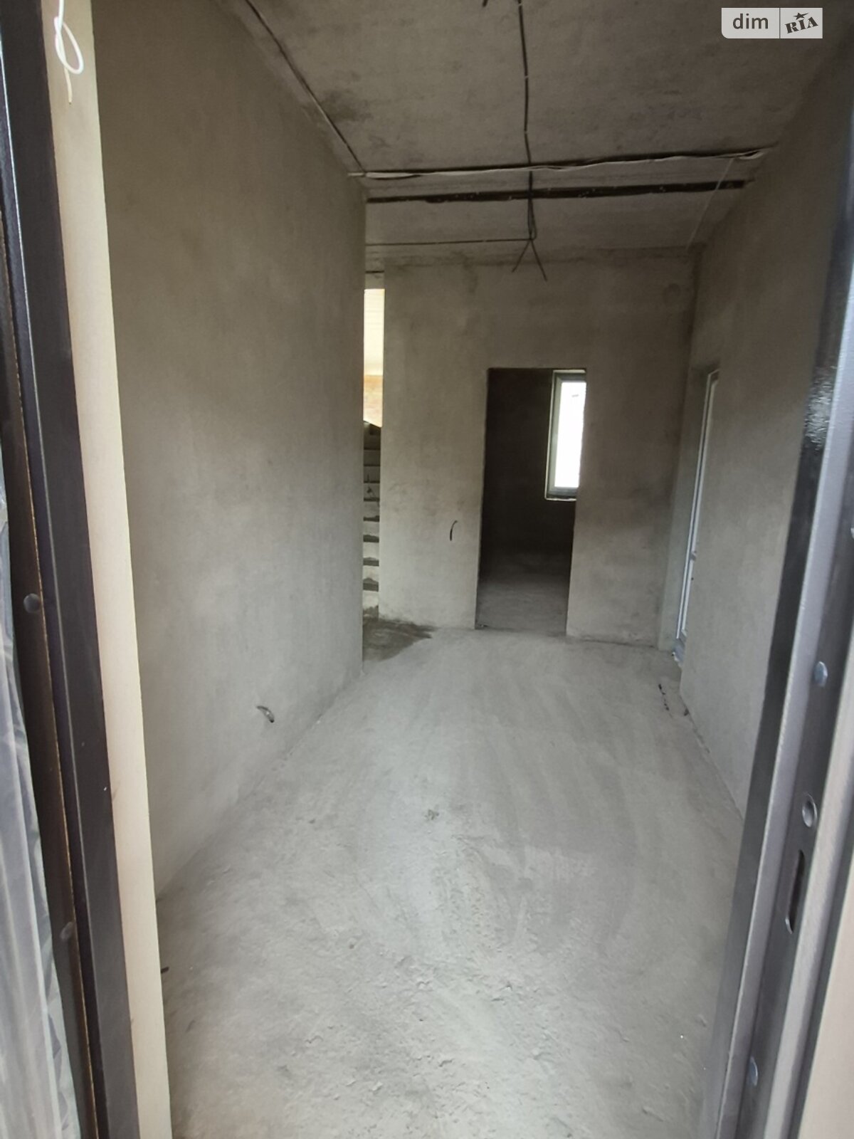 двухэтажный дом, 165 кв. м, кирпич. Продажа в Ровно район Чайка фото 1 двухэтажный дом, 165 кв. м, кирпич. Продажа в Ровно район Чайка фото 1
