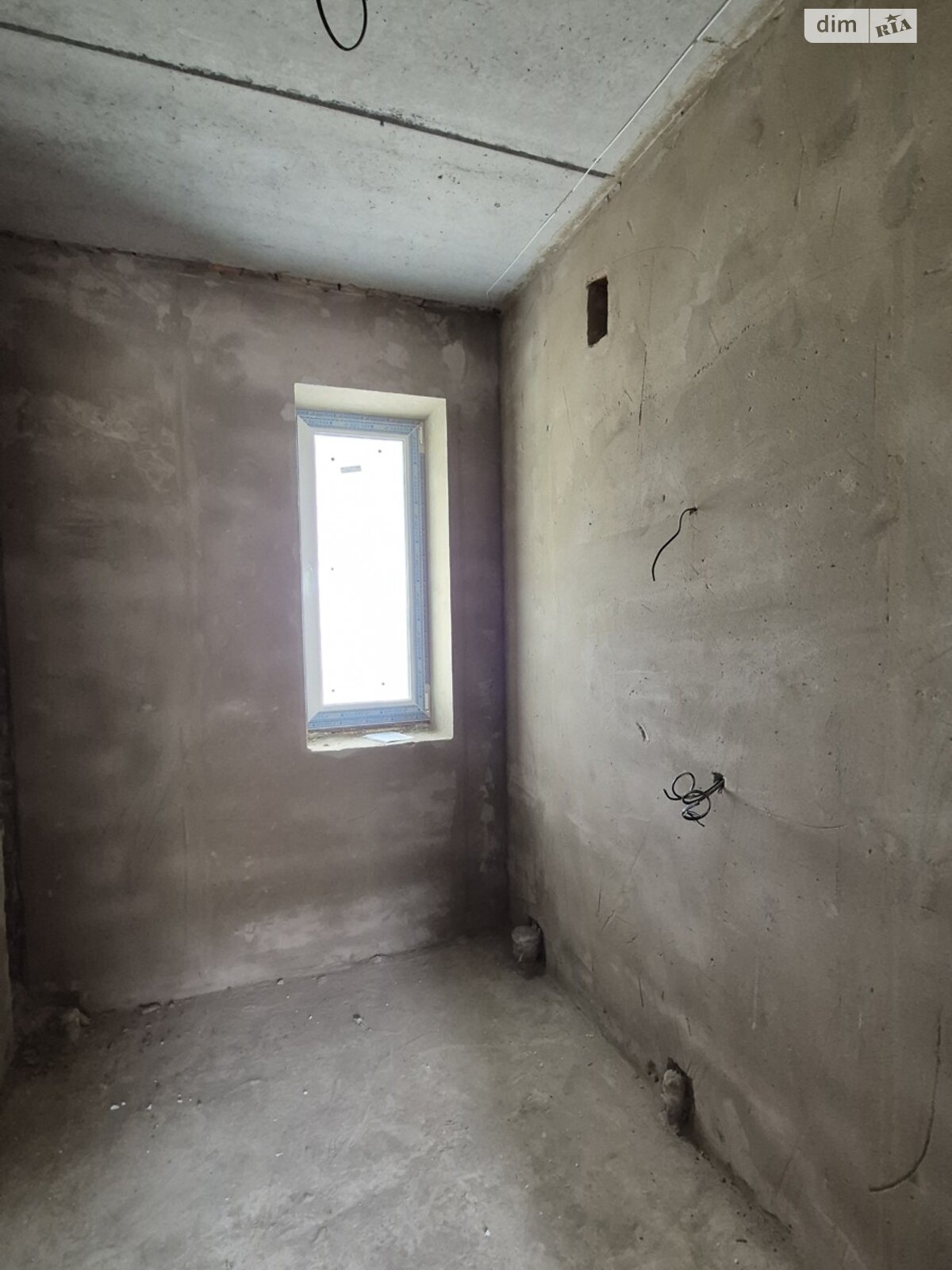 двухэтажный дом, 165 кв. м, кирпич. Продажа в Ровно район Чайка фото 1 двухэтажный дом, 165 кв. м, кирпич. Продажа в Ровно район Чайка фото 1